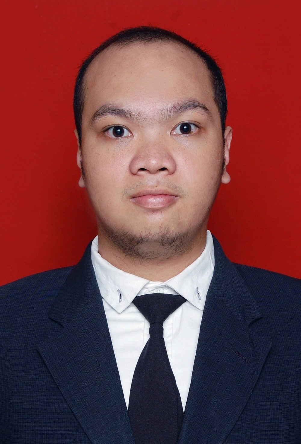 Vicky Elkie Hein Eman